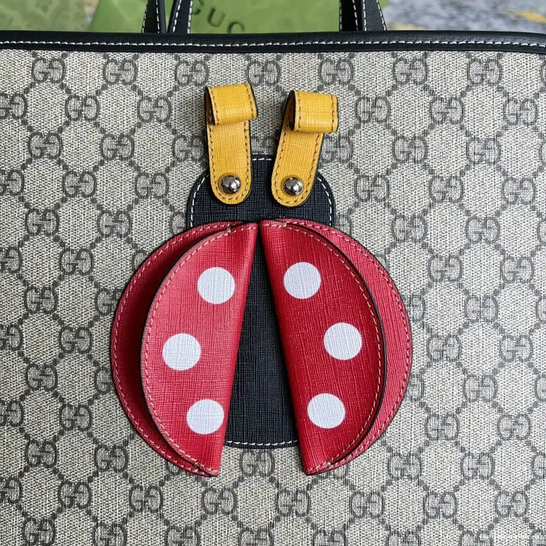 Fashionrepsfam ru 2207DJ0051 Bag Gucci 0809